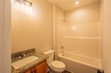 135 Rocky Branch Drive - Photo 42