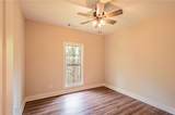 135 Rocky Branch Drive - Photo 43