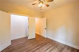 135 Rocky Branch Drive - Photo 44