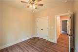 135 Rocky Branch Drive - Photo 45