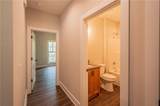 135 Rocky Branch Drive - Photo 46