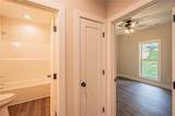 135 Rocky Branch Drive - Photo 47