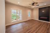 135 Rocky Branch Drive - Photo 48