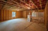 135 Rocky Branch Drive - Photo 49