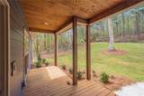 135 Rocky Branch Drive - Photo 5