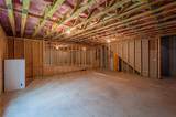 135 Rocky Branch Drive - Photo 50