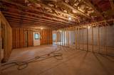 135 Rocky Branch Drive - Photo 51