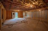 135 Rocky Branch Drive - Photo 52