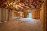 135 Rocky Branch Drive - Photo 53