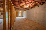 135 Rocky Branch Drive - Photo 54