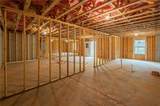 135 Rocky Branch Drive - Photo 55