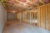 135 Rocky Branch Drive - Photo 56