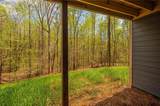135 Rocky Branch Drive - Photo 57