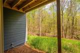 135 Rocky Branch Drive - Photo 58