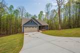 135 Rocky Branch Drive - Photo 59