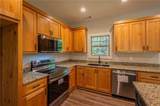 135 Rocky Branch Drive - Photo 6