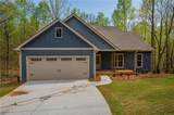 135 Rocky Branch Drive - Photo 60