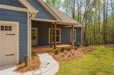 135 Rocky Branch Drive - Photo 61