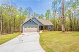 135 Rocky Branch Drive - Photo 62