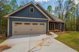 135 Rocky Branch Drive - Photo 63