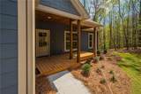 135 Rocky Branch Drive - Photo 64