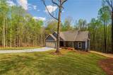 135 Rocky Branch Drive - Photo 65