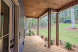 135 Rocky Branch Drive - Photo 66