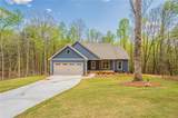 135 Rocky Branch Drive - Photo 67