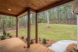 135 Rocky Branch Drive - Photo 68
