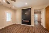 135 Rocky Branch Drive - Photo 7
