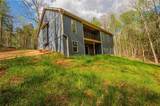 135 Rocky Branch Drive - Photo 70