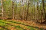 135 Rocky Branch Drive - Photo 72