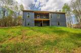 135 Rocky Branch Drive - Photo 73