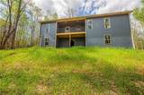 135 Rocky Branch Drive - Photo 74