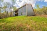 135 Rocky Branch Drive - Photo 75