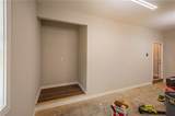 135 Rocky Branch Drive - Photo 76