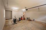 135 Rocky Branch Drive - Photo 77
