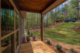 135 Rocky Branch Drive - Photo 78