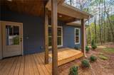135 Rocky Branch Drive - Photo 79