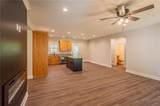 135 Rocky Branch Drive - Photo 8
