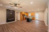 135 Rocky Branch Drive - Photo 9