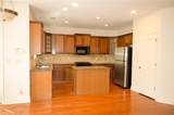 25 Kaktovic Court - Photo 10