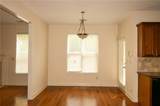 25 Kaktovic Court - Photo 11