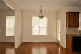 25 Kaktovic Court - Photo 12