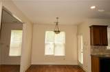 25 Kaktovic Court - Photo 13