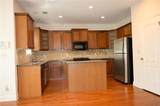 25 Kaktovic Court - Photo 14