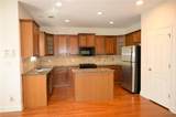 25 Kaktovic Court - Photo 15