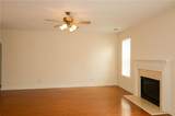25 Kaktovic Court - Photo 16