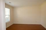 25 Kaktovic Court - Photo 17