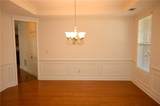 25 Kaktovic Court - Photo 19